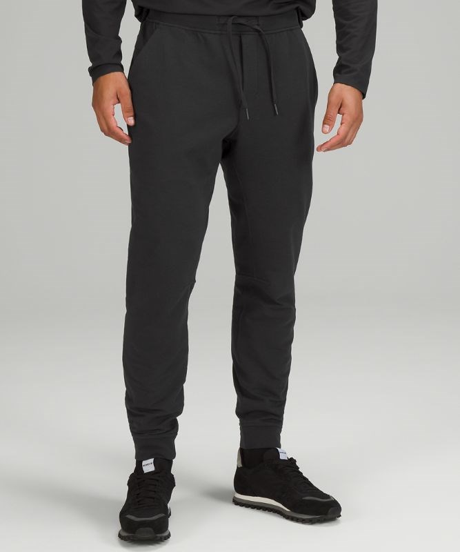 Joggers hombre mexico hot sale