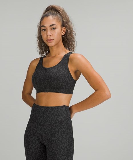 Lululemon Talla 40H Precio México - Lululemon En Oferta