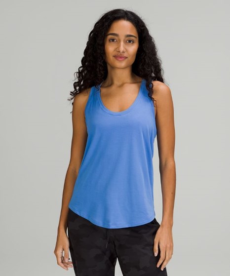 Lululemon lululemon Align™ High-Neck Tank